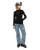 26/27 Women's Stoney HS Pants