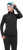 26/27 Women's Taiss Midlayer Jacket