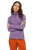 26/27 Women's Taiss Midlayer Jacket