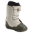 25/26 Aura OG Men's Snowboard Boot