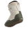 25/26 Aura OG Men's Snowboard Boot
