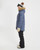 26/27 Women's Ryker Jacket