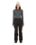26/27 Women's Astra Pant