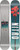 26/27 Cheap Thrills Men's Snowboard