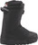 26/27 Flora BOA Women's Snowboard Boots