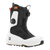 26/27 Reset Pro Men's Snowboard Boots