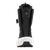 26/27 Reset Pro Men's Snowboard Boots