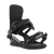 26/27 Ultra Men's Snowboard Binding