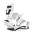 26/27 Ultra Men's Snowboard Binding