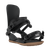 26/27 Strata Men's Snowboard Binding