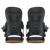 26/27 Strata Men's Snowboard Binding