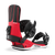 26/27 Contact Men's Snowboard Binding