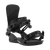 26/27 Contact Men's Snowboard Binding