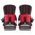26/27 Contact Men's Snowboard Binding