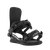 26/27 Ultra Women's Snowboard Binding