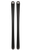 26/27 Mantra 88 Flat Ski