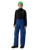26/27 Youth Propulsion Pants