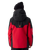 26/27 Youth Challenger Jacket