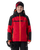 26/27 Youth Challenger Jacket