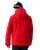 26/27 Men's Copper Jacket