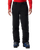 26/27 Men's Fuse Pant