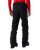 26/27 Men's Fuse Pant