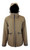 26/27 Men's Backside Jacket