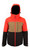 26/27 Men's Booter Jacket