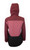26/27 Women's Snowclone Jacket