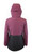 26/27 Women's Midway Jacket