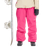 26/27 Women's Akna Baggy Pants