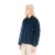 26/27 Women's Corrady Shirt