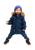 26/27 Toddler Mutka Jacket