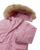 26/27 Toddler Mutka Jacket