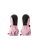 26/27 Jr Ote Mittens