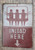 Unload Here Wall Decor