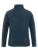 26/27 Kids PRTReperfect 1/4 Zip Fleece Pullover