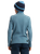 26/27 JR Reperfecty 1/4 Zip Fleece Pullover