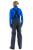 26/27 Jr Spikety Snowpant