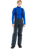 26/27 Jr Spikety Snowpant