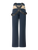 26/27 Jr PRTYucca Snowpant