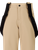 26/27 Jr PRTWishy Snowpant