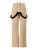 26/27 Jr PRTWishy Snowpant