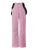 26/27 Jr Sunny Snowpant