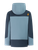 26/27 Jr PRTDamian Snow Jacket
