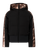 26/27 Jr PRTMindy Snow Jacket
