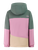 26/27 Jr PRTMarlene Snow Jacket