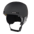 26/27 MOD1 MIPS Asian Fit Helmet