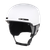 26/27 MOD1 MIPS Asian Fit Helmet