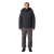 26/27 Men's Makalu Jacket